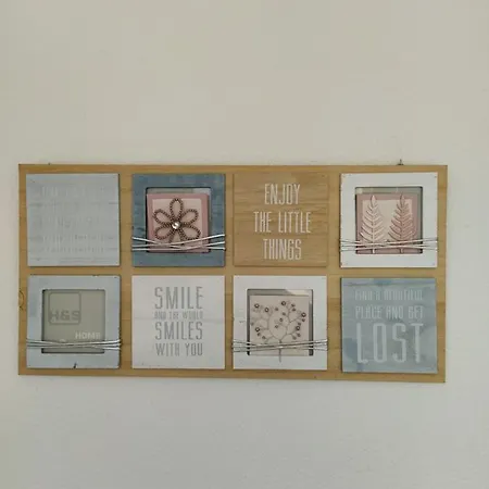 Lovely In Views Of The Sea, Pool, Terrace, Sofa Bed And Fully Equipped Kitchen * Torremolinos