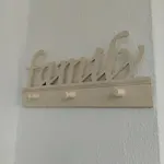 아파트 Lovely In Views Of The Sea, Pool, Terrace, Sofa Bed And Fully Equipped Kitchen