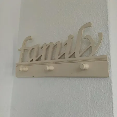 Appartamento Lovely In Views Of The Sea, Pool, Terrace, Sofa Bed And Fully Equipped Kitchen