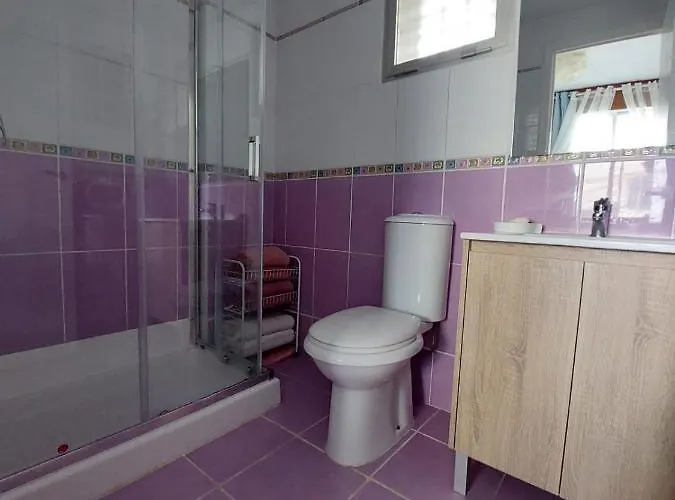 Lovely In Views Of The Sea, Pool, Terrace, Sofa Bed And Fully Equipped Kitchen Appartement Torremolinos