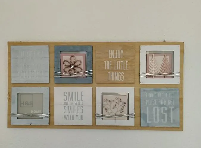 Lovely In Views Of The Sea, Pool, Terrace, Sofa Bed And Fully Equipped Kitchen * Torremolinos